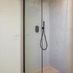 Logerenmetzeezicht Apartman