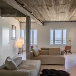 Logerenmetzeezicht Apartman Ostende