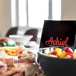 Logerenmetzeezicht *